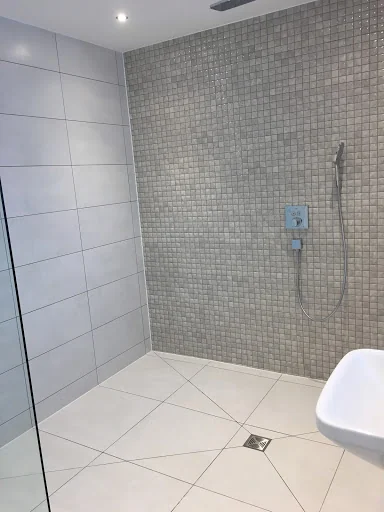 Bathrooms And Tiling photo 7