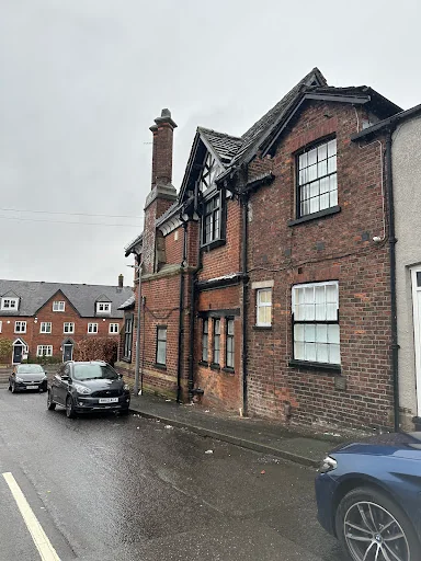 Spic and Span Moss photo 6