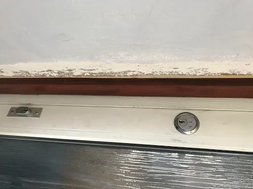 B.T Locksmith Services Ltd photo 4