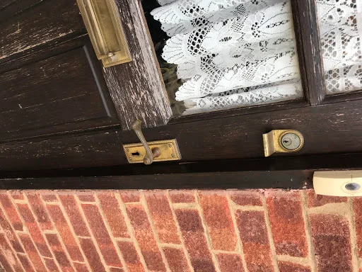 B.T Locksmith Services Ltd photo 5