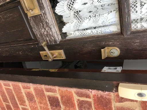 B.T Locksmith Services Ltd photo 6