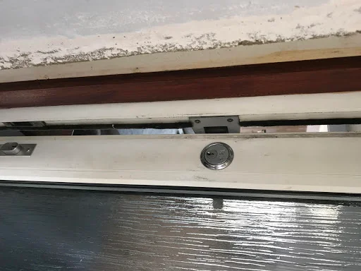 B.T Locksmith Services Ltd photo 7