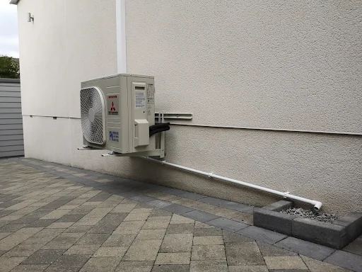 PK Refrigeration Ltd photo 2