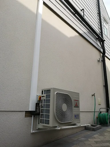 PK Refrigeration Ltd photo 3