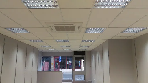 PK Refrigeration Ltd photo 5