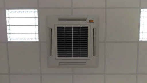 PK Refrigeration Ltd photo 6