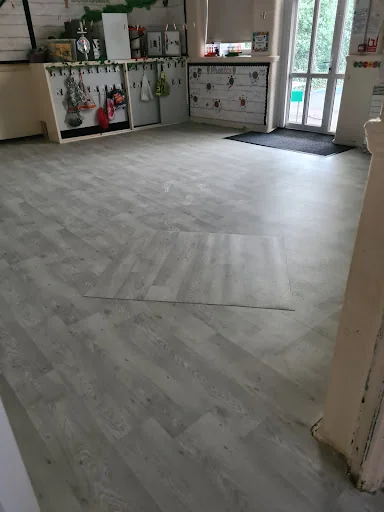 MRT Building Services Limited photo 1