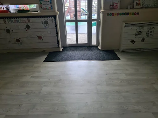 MRT Building Services Limited photo 3