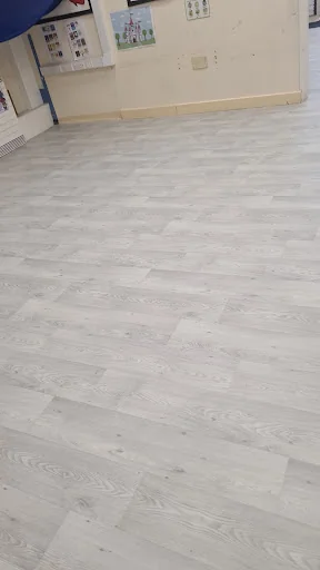 MRT Building Services Limited photo 4