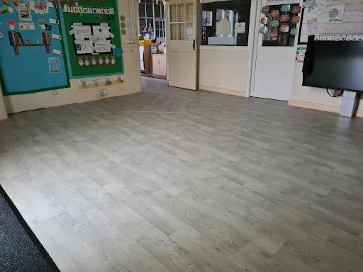 MRT Building Services Limited photo 5