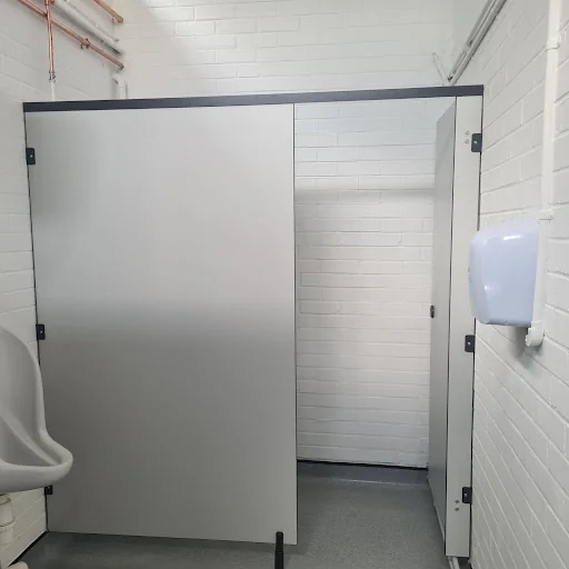 MRT Building Services Limited photo 7