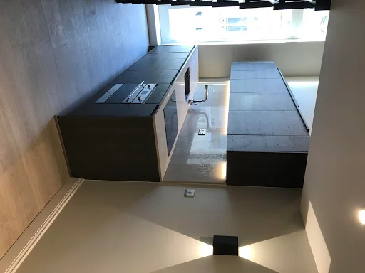 Highgate Electrical photo 1