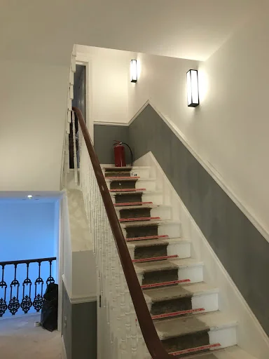 Highgate Electrical photo 3