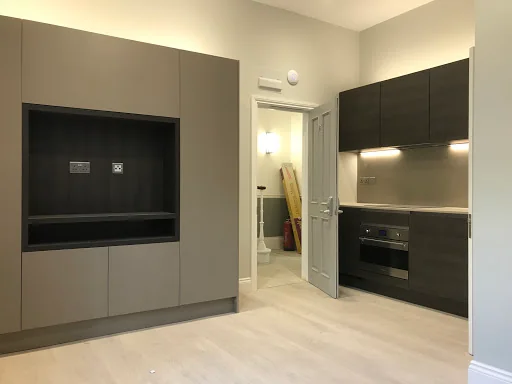 Highgate Electrical photo 4