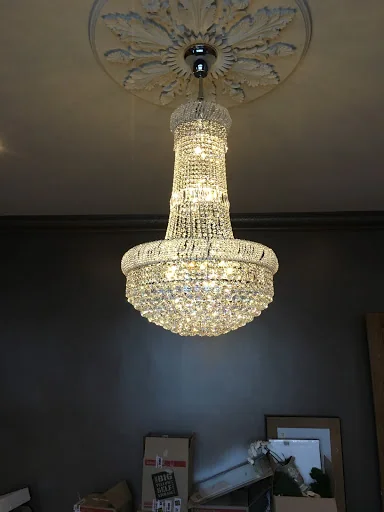 Highgate Electrical photo 5