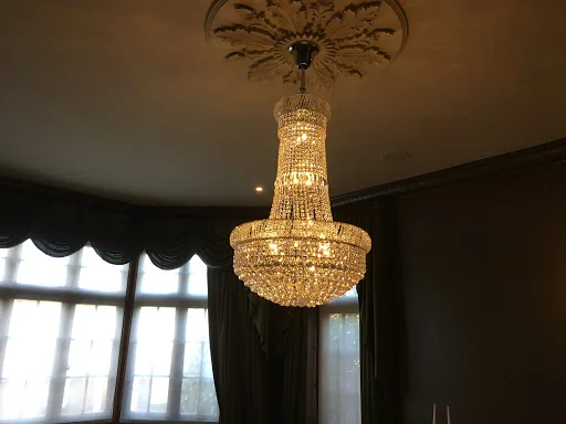 Highgate Electrical photo 6