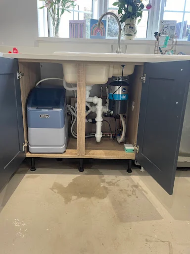 Aquila Heating Services Ltd photo 2