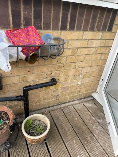 Aquila Heating Services Ltd photo 3