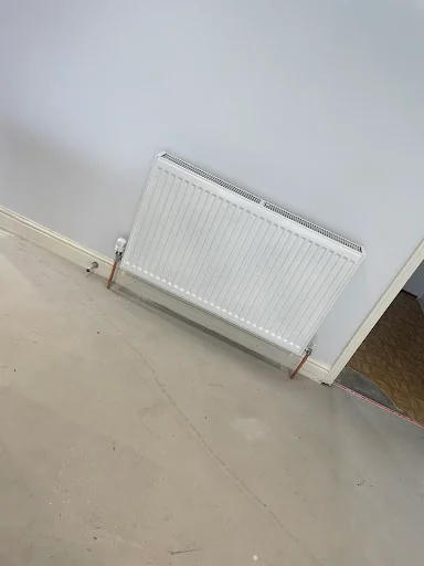 Aquila Heating Services Ltd photo 4