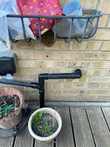 Aquila Heating Services Ltd photo 5