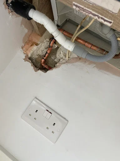 Aquila Heating Services Ltd photo 6