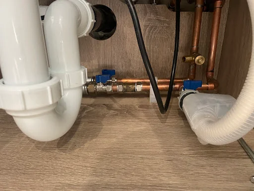 Aquila Heating Services Ltd photo 8