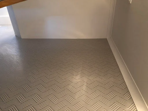 Steven Allison Painter &amp; Decorator photo 1