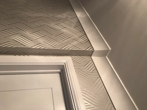 Steven Allison Painter &amp; Decorator photo 2