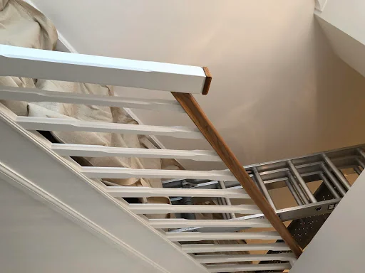 Steven Allison Painter &amp; Decorator photo 3