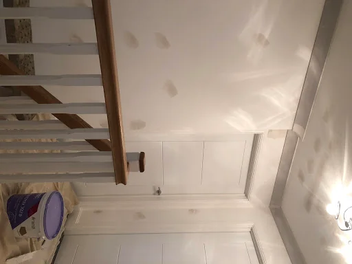 Steven Allison Painter &amp; Decorator photo 5