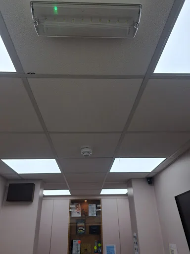 HCG Electricals Ltd photo 2