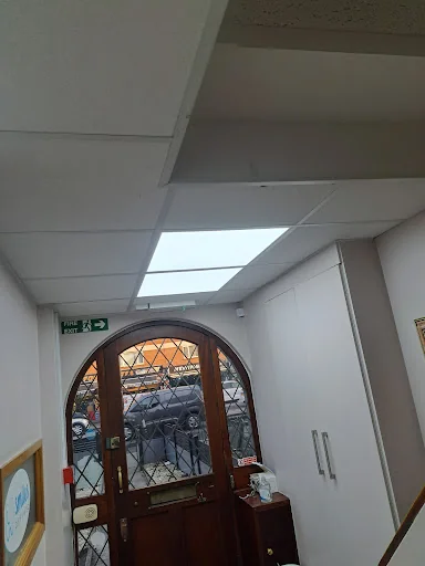 HCG Electricals Ltd photo 4