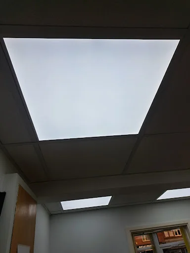 HCG Electricals Ltd photo 5