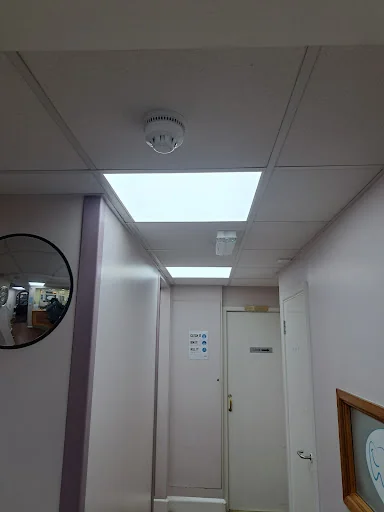 HCG Electricals Ltd photo 6