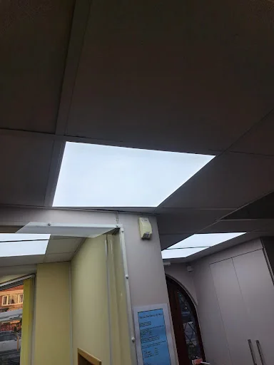 HCG Electricals Ltd photo 7