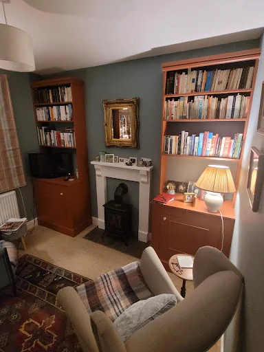 PJ Carpentry Services photo 6