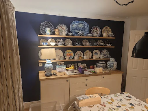 PJ Carpentry Services photo 8