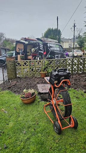 Westway Drainage Ltd photo 2