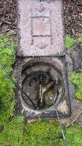 Westway Drainage Ltd photo 3