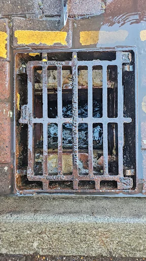 Westway Drainage Ltd photo 8