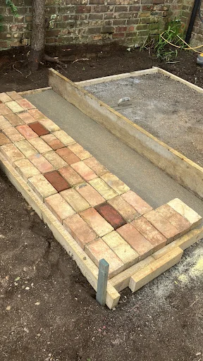 Oxford Handyman Services photo 1