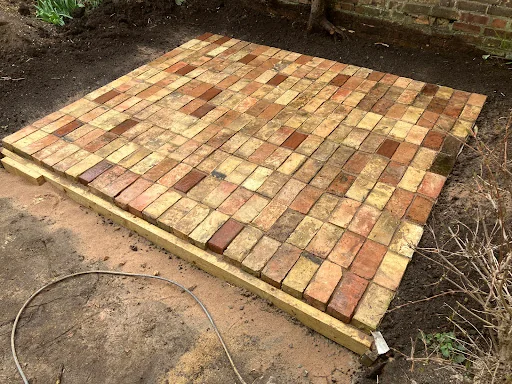 Oxford Handyman Services photo 2