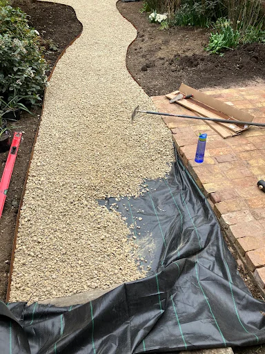 Oxford Handyman Services photo 3