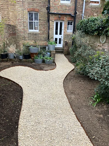 Oxford Handyman Services photo 4