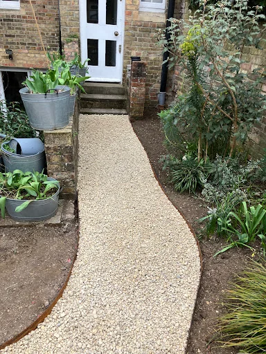 Oxford Handyman Services photo 5