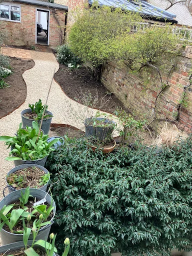 Oxford Handyman Services photo 6