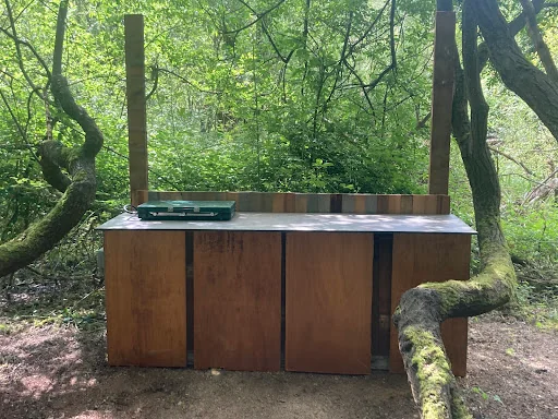 Oxford Handyman Services photo 7