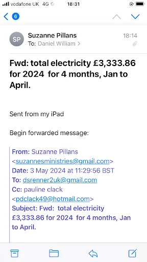 Oxford Handyman Services photo 8