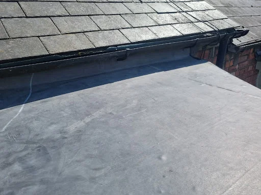 City Heights Roofing photo 2