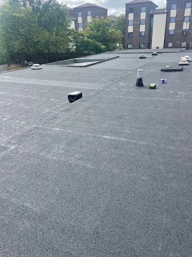 City Heights Roofing photo 6